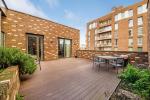 Additional Photo of 24 Truman Walk, Bromley by Bow, London, E3 3GN