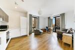 Additional Photo of 24 Truman Walk, Bromley by Bow, London, E3 3GN