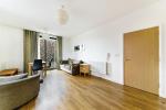 Additional Photo of 24 Truman Walk, Bromley by Bow, London, E3 3GN