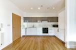 Additional Photo of 24 Truman Walk, Bromley by Bow, London, E3 3GN
