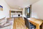 Additional Photo of 24 Truman Walk, Bromley by Bow, London, E3 3GN