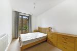 Additional Photo of 24 Truman Walk, Bromley by Bow, London, E3 3GN