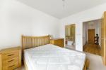 Additional Photo of 24 Truman Walk, Bromley by Bow, London, E3 3GN