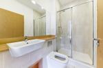 Additional Photo of 24 Truman Walk, Bromley by Bow, London, E3 3GN