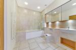 Additional Photo of 24 Truman Walk, Bromley by Bow, London, E3 3GN