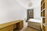 Additional Photo of 24 Truman Walk, Bromley by Bow, London, E3 3GN