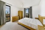Additional Photo of 24 Truman Walk, Bromley by Bow, London, E3 3GN