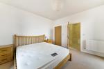 Additional Photo of 24 Truman Walk, Bromley by Bow, London, E3 3GN