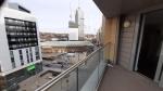 Additional Photo of Da Vinci Torre, Lewisham, 77 Loampit Vale, SE13 7FA