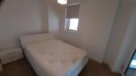 Additional Photo of Ossel House, Cable Walk, Greenwich, London, SE10 0TE