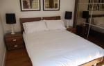 Additional Photo of Venice Corte, Renaissance, Lewisham, London, SE13 7FW