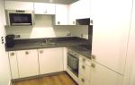 Additional Photo of Venice Corte, Renaissance, Lewisham, London, SE13 7FW