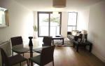 Additional Photo of Venice Corte, Renaissance, Lewisham, London, SE13 7FW