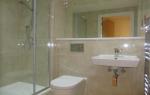 Additional Photo of Langan House, 14 Keymer Place, Limehouse, London, E14 7RB