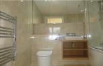 Additional Photo of Langan House, 14 Keymer Place, Limehouse, London, E14 7RB