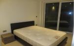 Additional Photo of Langan House, 14 Keymer Place, Limehouse, London, E14 7RB