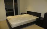 Additional Photo of Langan House, 14 Keymer Place, Limehouse, London, E14 7RB