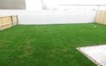 Additional Photo of Langan House, 14 Keymer Place, Limehouse, London, E14 7RB