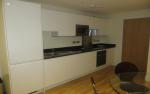 Additional Photo of Langan House, 14 Keymer Place, Limehouse, London, E14 7RB