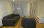 Additional Photo of Langan House, 14 Keymer Place, Limehouse, London, E14 7RB