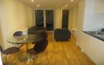 Additional Photo of Langan House, 14 Keymer Place, Limehouse, London, E14 7RB