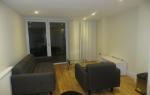 Additional Photo of Langan House, 14 Keymer Place, Limehouse, London, E14 7RB