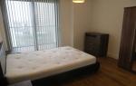 Additional Photo of Sienna Alto, 2 Cornmill Lane, Lewisham, London, SE13 7FW