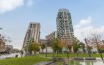 Additional Photo of Sienna Alto, 2 Cornmill Lane, Lewisham, London, SE13 7FW