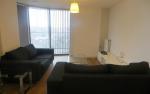 Additional Photo of Sienna Alto, 2 Cornmill Lane, Lewisham, London, SE13 7FW