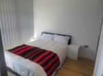 Additional Photo of Bridgewater House, London City Island, Docklands, London, E14 0Tg