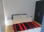 Additional Photo of Bridgewater House, London City Island, Docklands, London, E14 0Tg