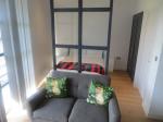 Additional Photo of Bridgewater House, London City Island, Docklands, London, E14 0Tg