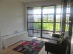 Additional Photo of Bridgewater House, London City Island, Docklands, London, E14 0Tg