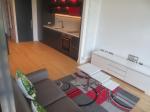 Additional Photo of Bridgewater House, London City Island, Docklands, London, E14 0Tg