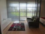 Additional Photo of Bridgewater House, London City Island, Docklands, London, E14 0Tg