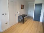 Additional Photo of Bridgewater House, London City Island, Docklands, London, E14 0Tg