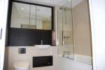 Additional Photo of Ossel House, Cable Walk, Enderby Wharf, London, SE10 0TE