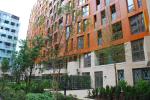 Additional Photo of Ossel House, Cable Walk, Enderby Wharf, London, SE10 0TE