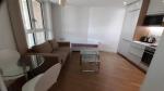 Additional Photo of Ossel House, Cable Walk, Enderby Wharf, London, SE10 0TE