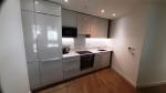 Additional Photo of Ossel House, Cable Walk, Enderby Wharf, London, SE10 0TE