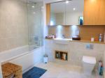 Additional Photo of Marner Point, 1 Jefferson Plaza, London, London, E3 3QE