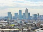 Additional Photo of Marner Point, 1 Jefferson Plaza, London, London, E3 3QE