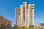 Additional Photo of Marner Point, 1 Jefferson Plaza, London, London, E3 3QE