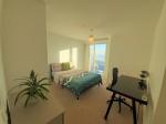 Additional Photo of Marner Point, 1 Jefferson Plaza, London, London, E3 3QE
