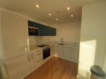 Additional Photo of Marner Point, 1 Jefferson Plaza, London, London, E3 3QE