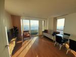 Additional Photo of Marner Point, 1 Jefferson Plaza, London, London, E3 3QE