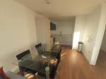 Additional Photo of Marner Point, 1 Jefferson Plaza, London, London, E3 3QE