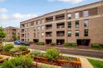 Additional Photo of Dunstone Court, Catford Green, Adenmore Road, Catford, SE6 4DZ