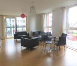 Additional Photo of Gaumont Tower, Dalston Square, Dalston, London, E8 3BQ