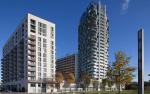 Additional Photo of Venice Corte, 2 Elmira Street, Lewisham, London, SE13 7FW